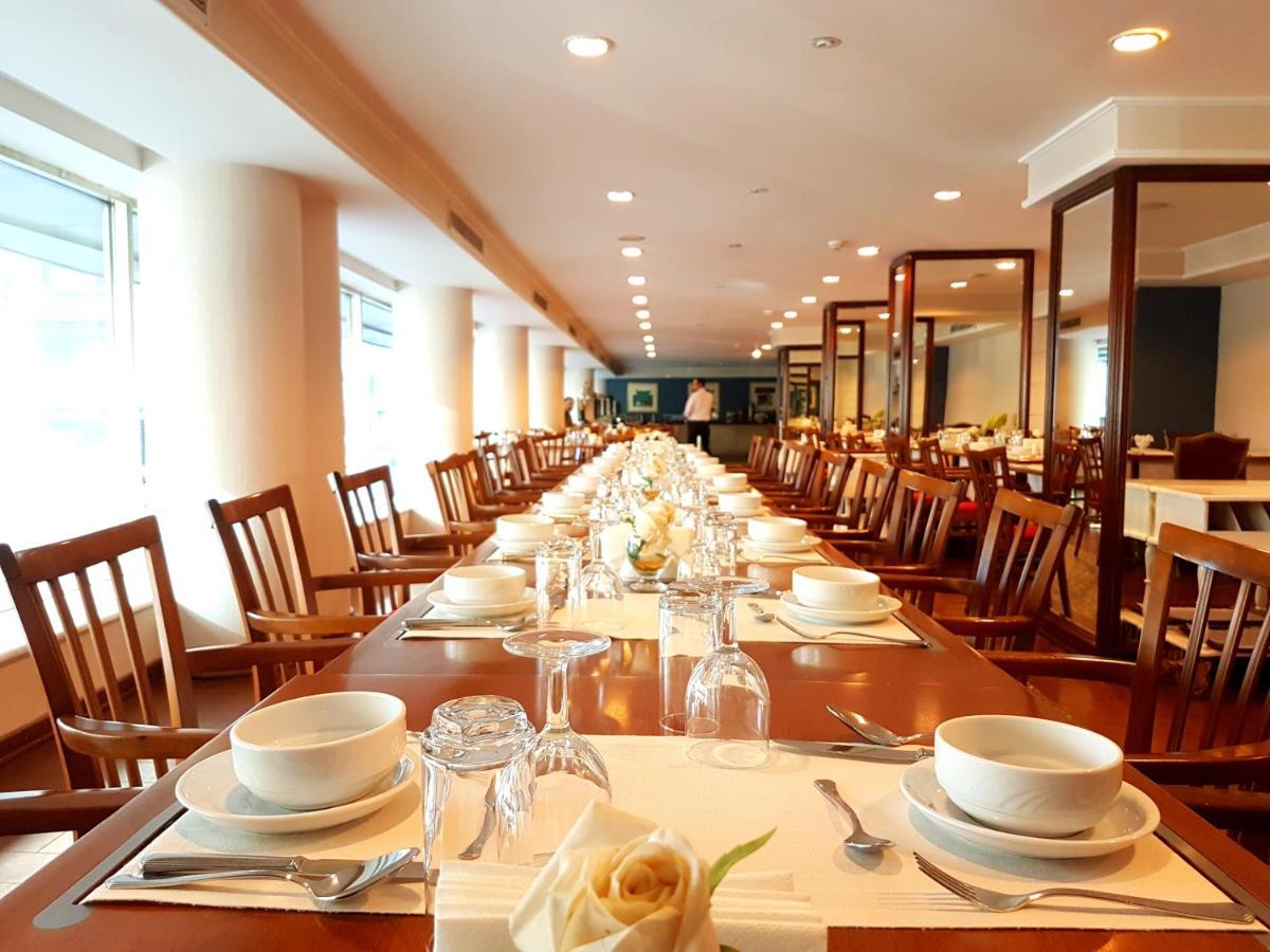 Jura Hotels Mavi Suermeli Адана Экстерьер фото
