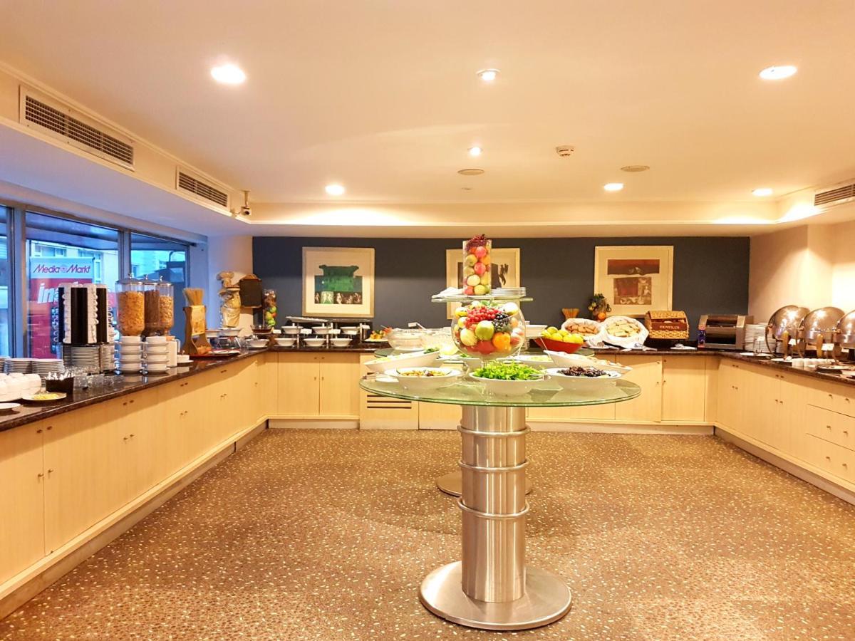 Jura Hotels Mavi Suermeli Адана Экстерьер фото
